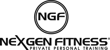 NexGen Fitness